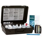 LaMotte&reg; Aquaculture Test Kits