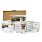 Lamotte Green Complete Water Monitoring Kit