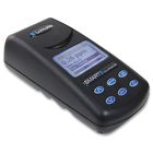 LaMotte&reg; SMART&reg;3 Colorimeter