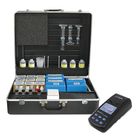 LaMotte&reg; SMART&reg;3 Electronic Water Lab