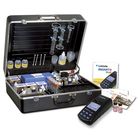 LaMotte&reg; SMART&reg;3 Electronic Soil Lab
