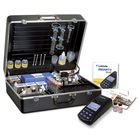 Lamotte Smart 3 Electronic Soil Analyasis Lab