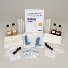 Carolina&reg; Bacterial Pollution of Water Kit