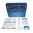 9 Factor Classroom Water Quality Test Kit