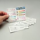 Household Water Quality Test Kit