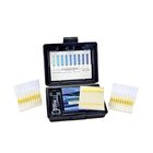 CHEMetrics Water Test Kits