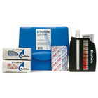 LaMotte&reg; Nitrate Nitrogen Test Kit