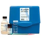 LaMotte&reg; Single Parameter Water Test Kits