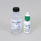 Lamotte Carbon Dioxide Water Test Kit Refill