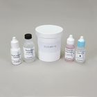 Lamotte Dissolved Oxygen Water Test Kit Refill