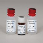 Lamotte Phosphate Low Range Water Test Kit Refill