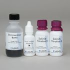 Lamotte Salinity Kit Refill