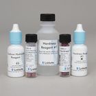 Lamotte Total Hardness Water Test Kit Refill