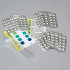 LaMotte&reg; Water TesTabs&reg; Kits