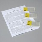 Airborne Particulates Examination Kit