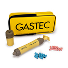 GASTEC Air Sampling Pump Kit