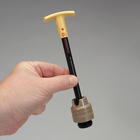 GASTEC Replacement Handle