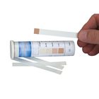 Ozone Test Paper Pack Of 12