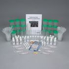 Exploring Soils: Chemical Composition Kit