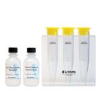 LaMotte&reg; Soil Texture Kit