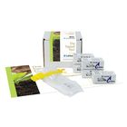 LaMotte&reg; Topsoil Tour Kit