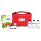 LaMotte&reg; Plant Macronutrient Kit