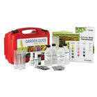 LaMotte&reg; Garden Kit