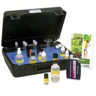 LaMotte&reg; Hydroponics 4-Way Kit