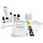 Plant Tissue Macronutrients Kit