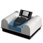 Spectronic&reg; 200 Spectrophotometer
