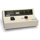 Digital Spectrophotometer Replacement Bulb