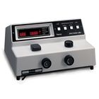 Spectronic&reg; Accessories