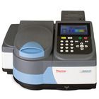 Spectrophotometers