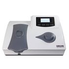 Carolina&reg; Spectrophotometer
