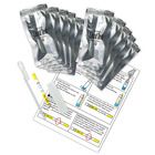 LaMotte&reg; Lead Test Kit