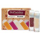 LaMotte&reg; Nutrient Agar BioPaddles&reg;, Box of 10