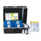 LaMotte&reg; Soil Macronutrients Kit