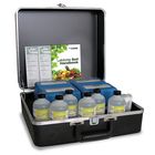 LaMotte&reg; Soil Micronutrients Kit