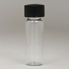 LaMotte&reg; Glass Vial with Screw Cap 