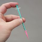 /images/fpo/product-140x140.gif