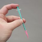 /images/fpo/product-140x140.gif