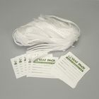 LaMotte&reg; Mesh Bag, Pack of 30