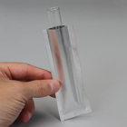 LaMotte&reg; Protective Sleeve