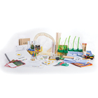 Science Action Club Bug Safari Kit