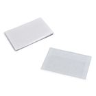 Glassine Envelopes, Pack of 20