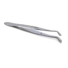 Entomology Forceps