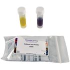 Coliform Powder Test Kit