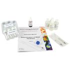 Determination Of Water Hardness Kit