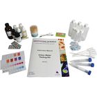 Urban Water Testing Kit