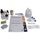 Estuary Monitoring Water Test Kit